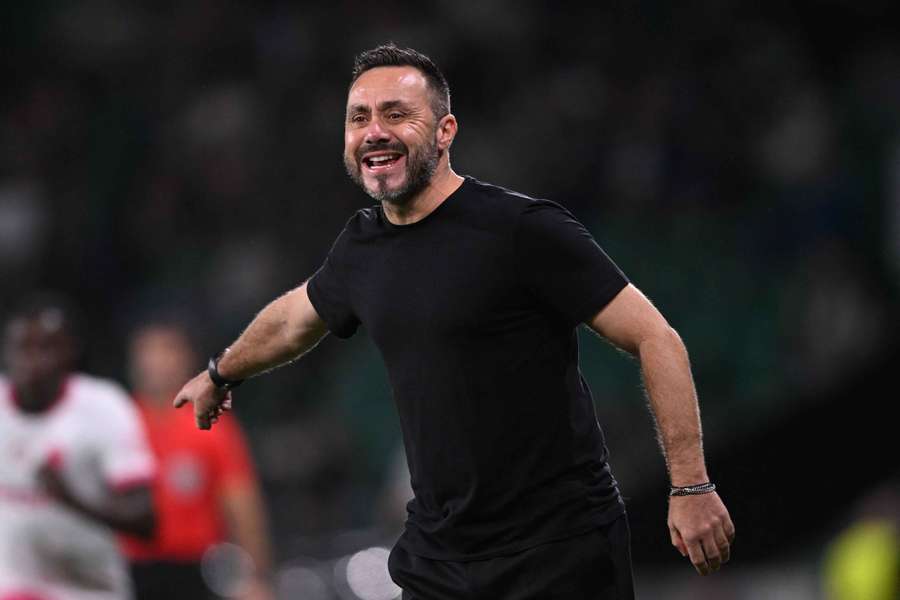 Marseille - Atalanta : Où regarder le match de Ligue des champions, heure et compos (4e journée) Marseille - Atalanta : Où regarder le match de Ligue des champions, heure et compos (4e journée)