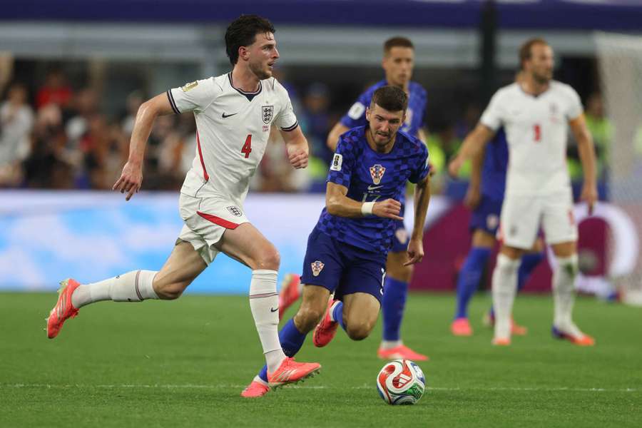 England v Ghana: Where to watch, preview, lineups and odds England v Ghana: Where to watch, preview, lineups and odds