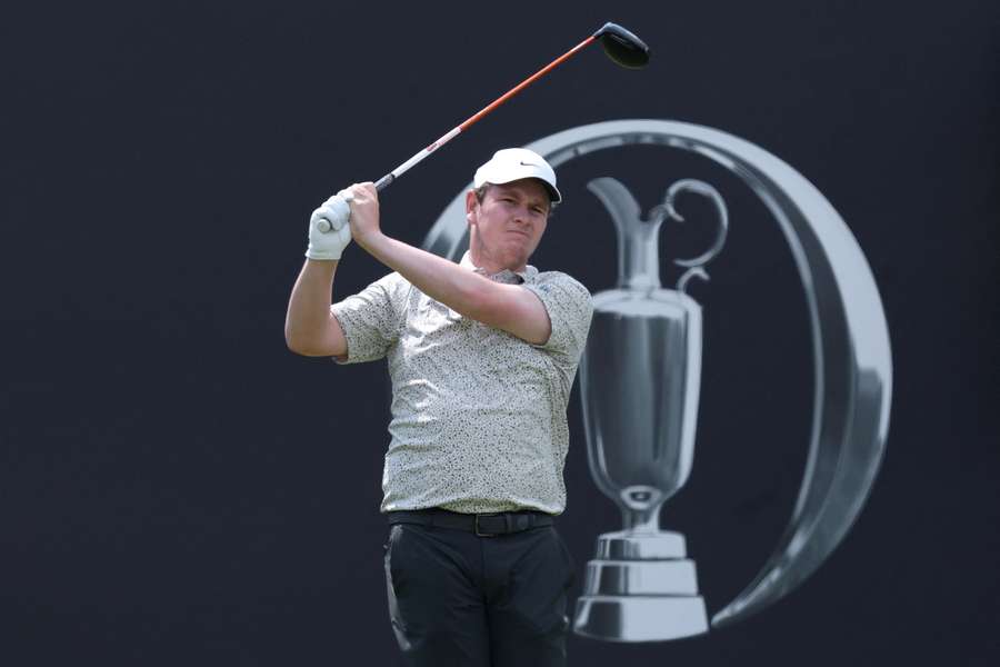 The Open Championships 2026: Prize Money The Open Championships 2026: Prize Money