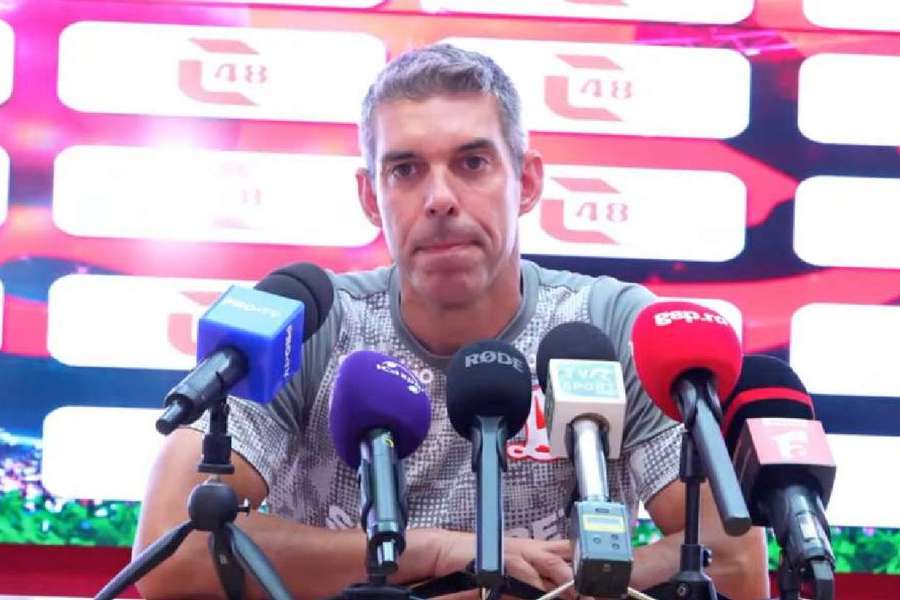 Nuno Campos Nuno Campos
