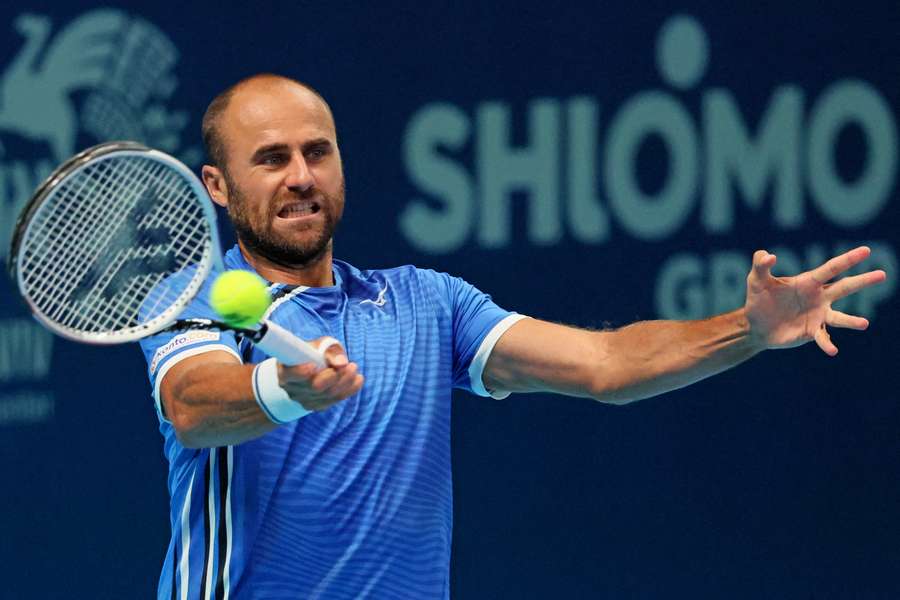 Marius Copil 