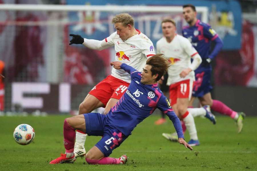 Schlagera čaká nová výzva.