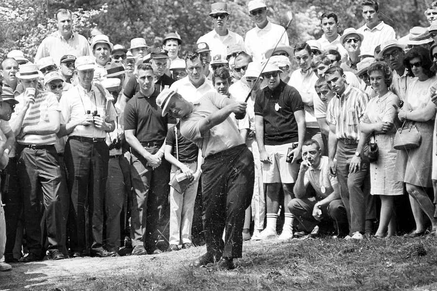 The Open 2025: Historia, Campeones y todo sobre el British Open en Royal Portrush The Open 2025: Historia, Campeones y todo sobre el British Open en Royal Portrush