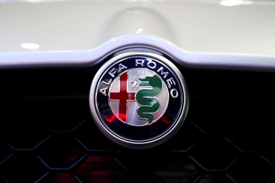 Alfa Romeo will separate from Sauber at the end of the 2023 season