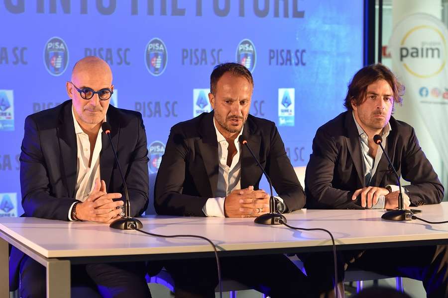Alberto Gilardino