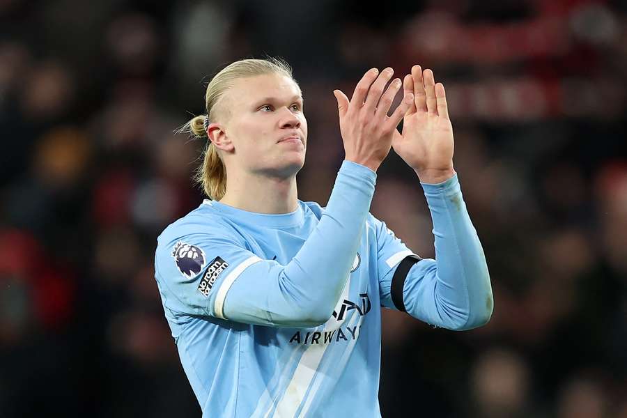 Manchester City - Chelsea: Gdzie oglądać, transmisja, zapowiedź, przewidywane składy i kursy