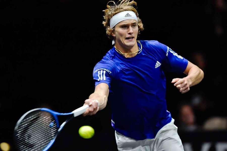 Tennis-Tracker: Alles zu den Turnieren in Peking und Shanghai