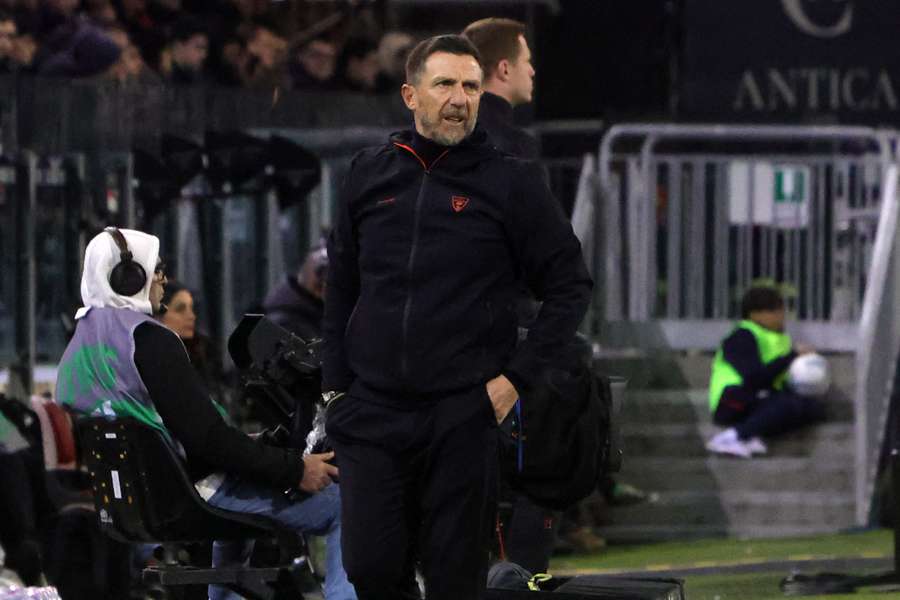 Di Francesco Di Francesco