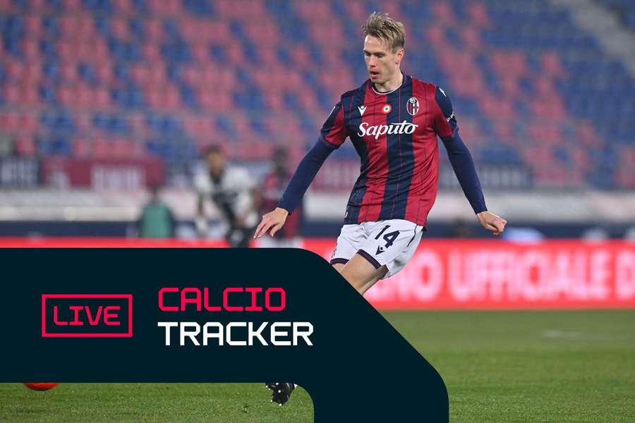 Calcio Live News Calcio Live News