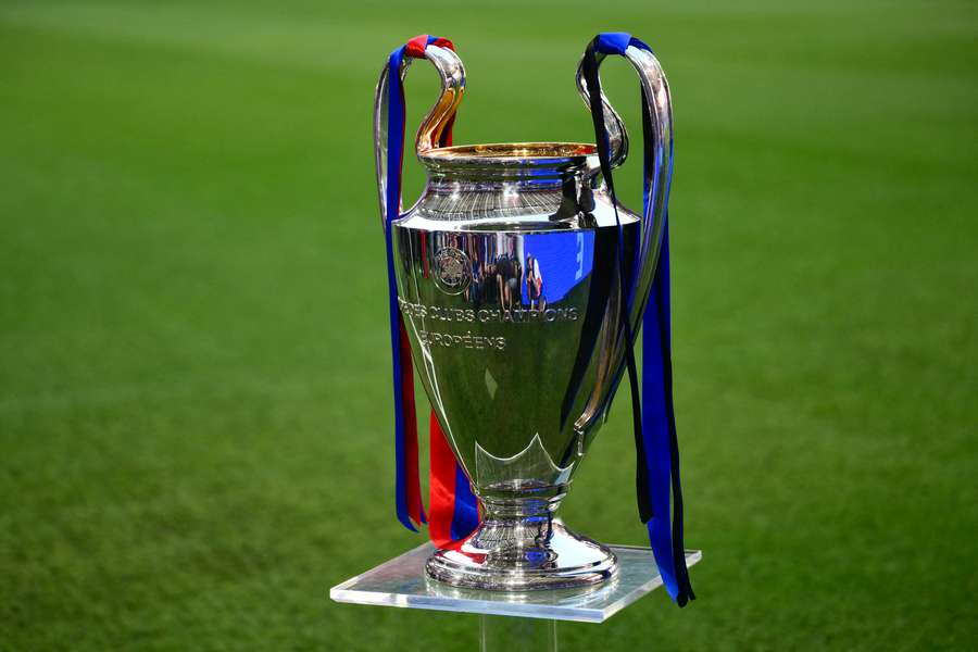 PSG - Arsenal : tout ce qu’il faut savoir sur la finale de la Ligue des champions 2026