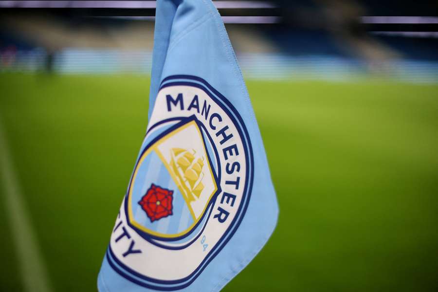 Man City's alleged rule breaches stretched over nine years