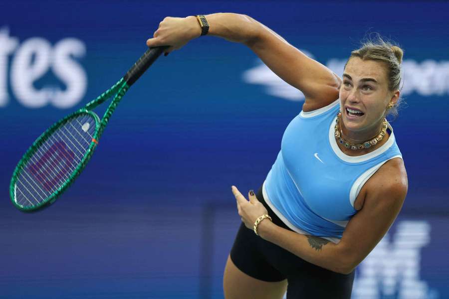 US Open 2026: wszystko, co musisz wiedzieć. Terminarz, transmisje, faworyci i pula nagród US Open 2026: wszystko, co musisz wiedzieć. Terminarz, transmisje, faworyci i pula nagród