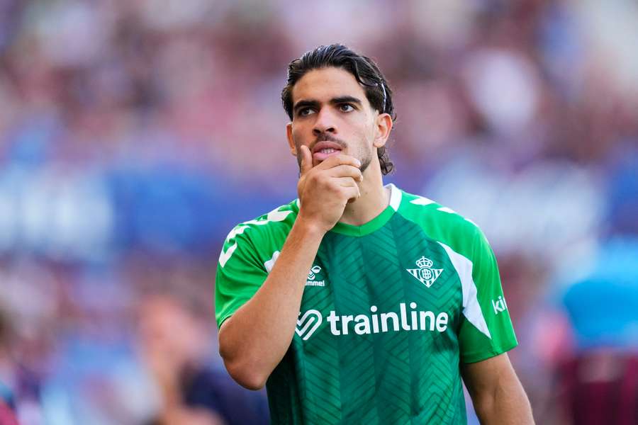 Ezzalzouli le 29 août. Ezzalzouli le 29 août.