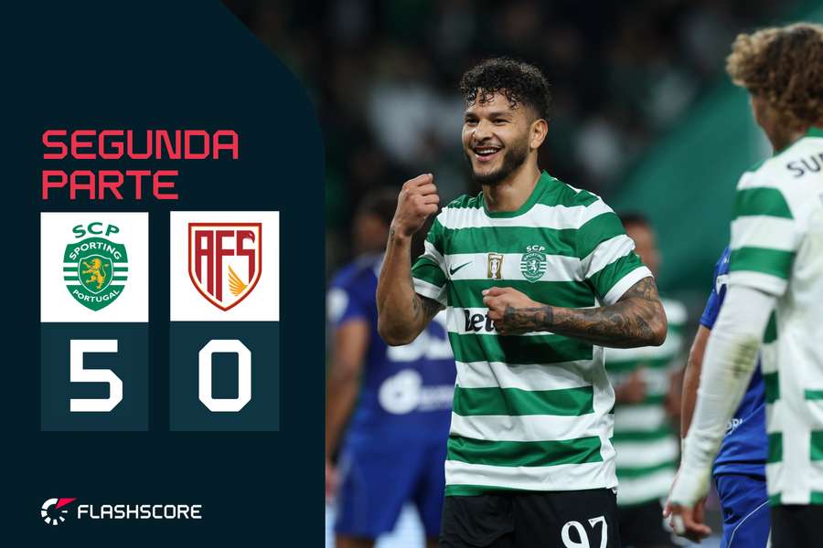 Acompanhe aqui as incidências da partida Acompanhe aqui as incidências da partida