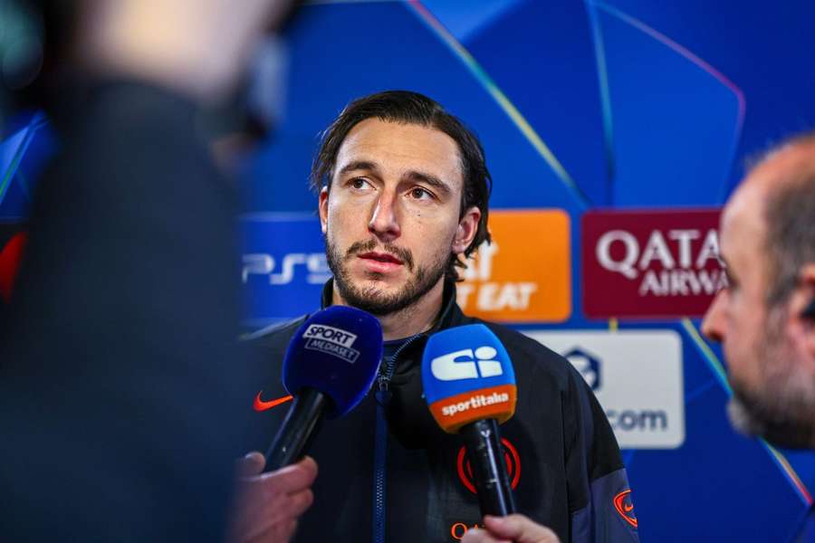 Darmian Darmian