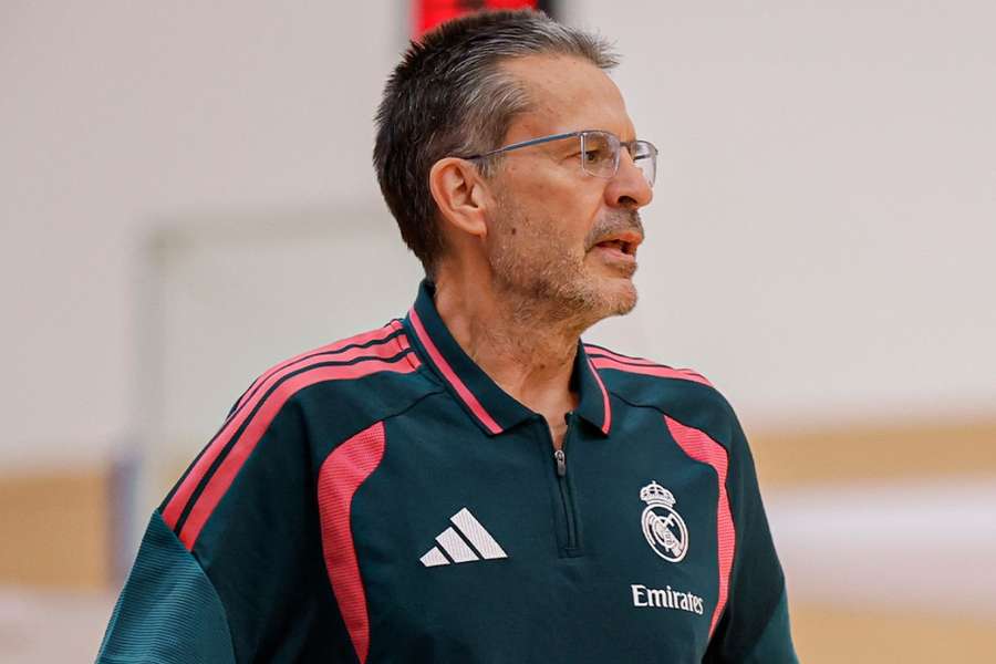 Pedro Martínez Pedro Martínez