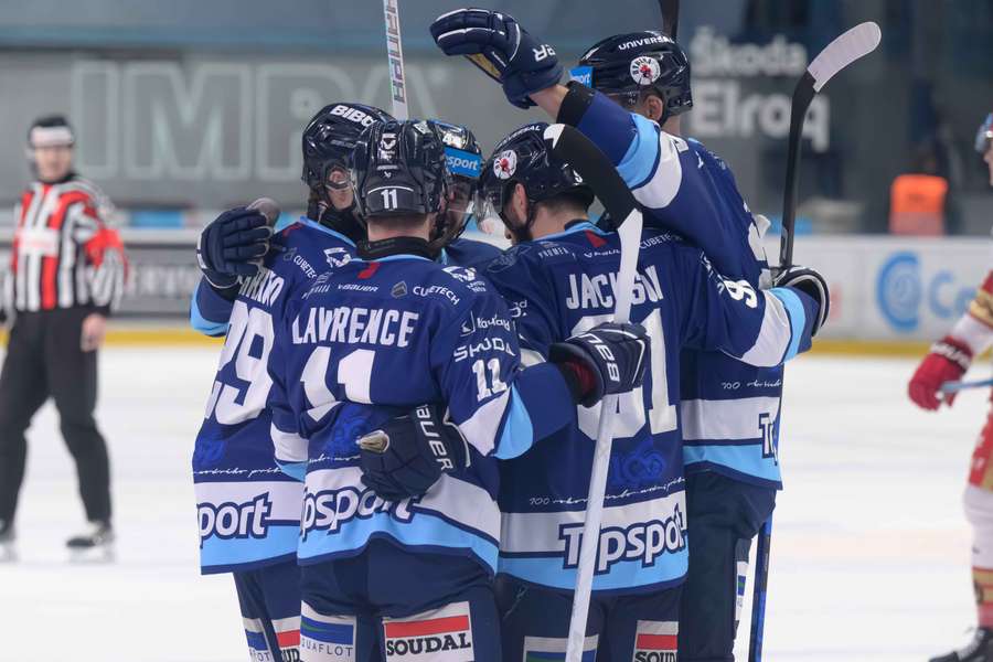 Nitra odohrala najgólovejší zápas v sezóne.