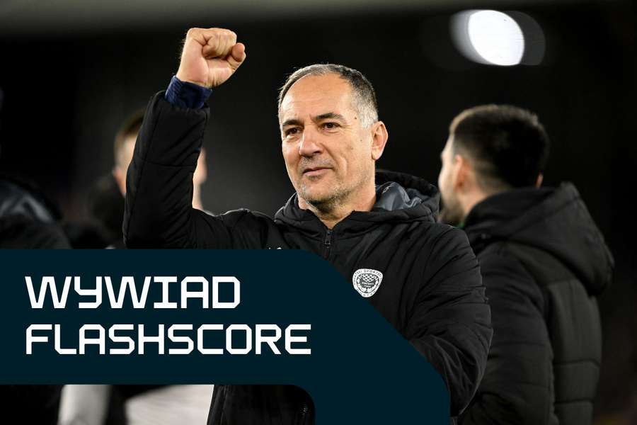 Stimac jest menedżerem Zrinjskiego Mostaru.