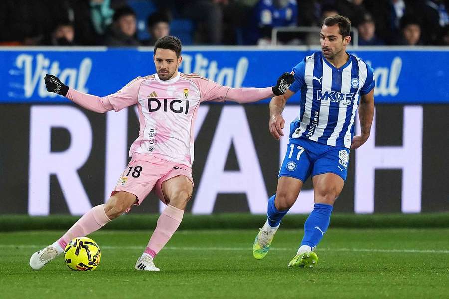 Brekalo pone rumbo a Alemania