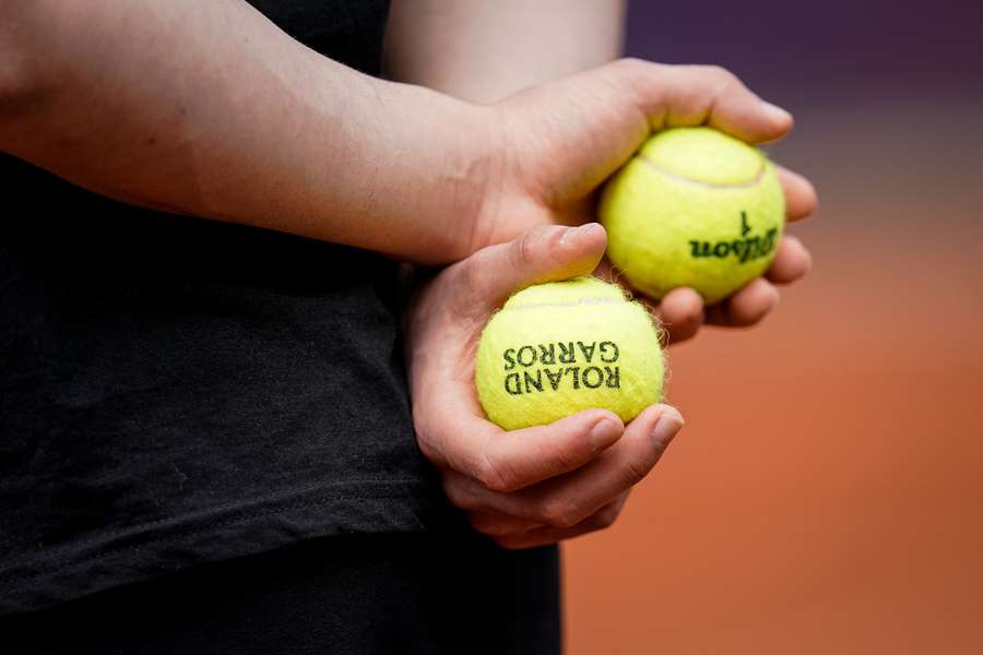 Roland-Garros 2026 : la liste complète des prize-money par tour