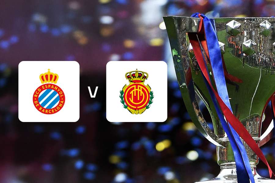 Espanyol vs Mallorca Bets Espanyol vs Mallorca Bets