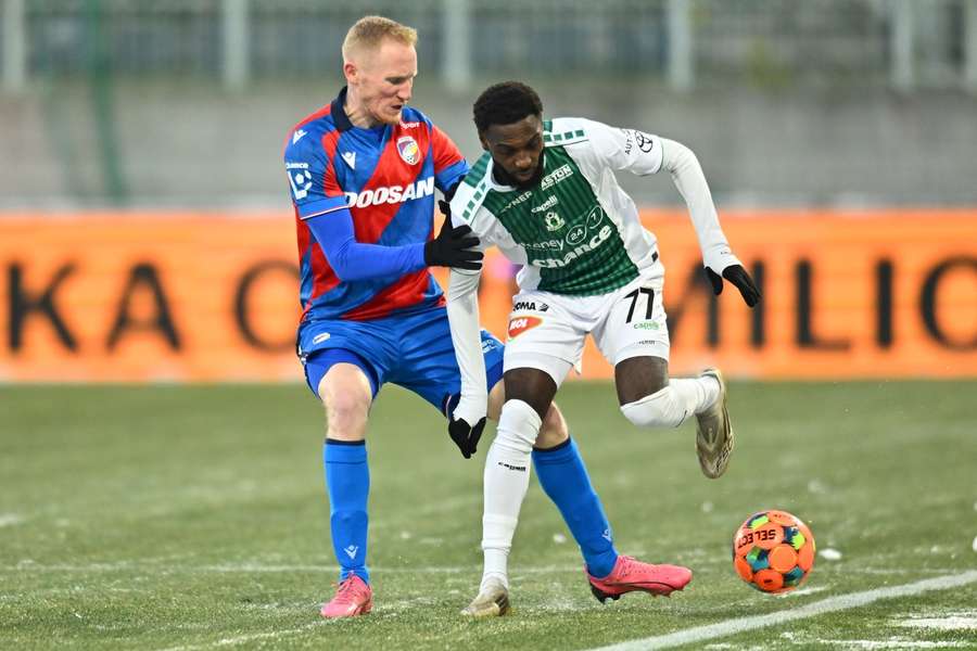 Zápas Jablonce s Plzní nabízí fanouškům gólové hody.