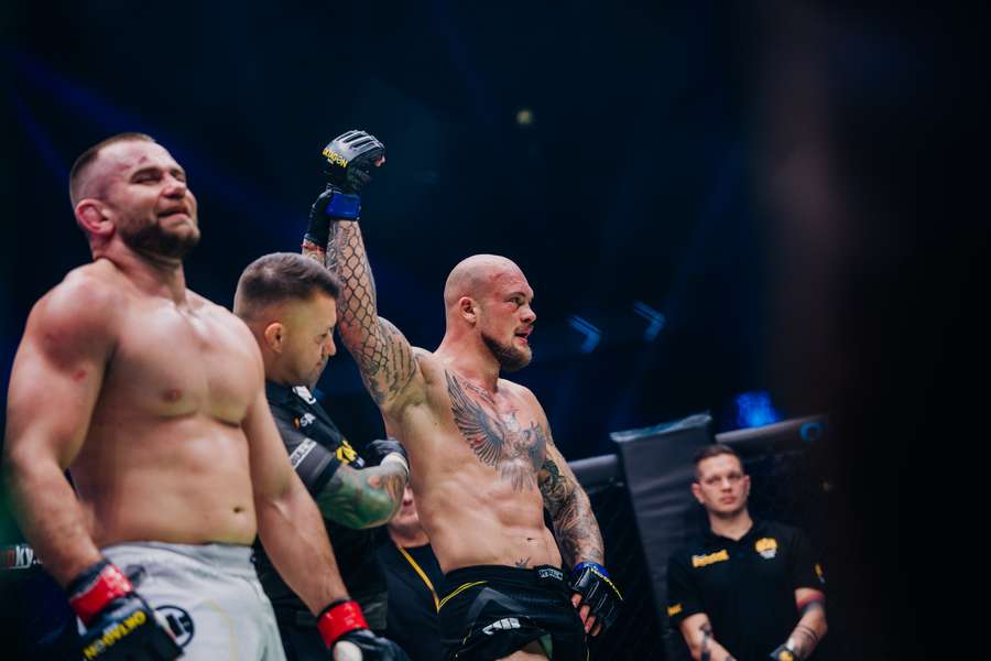 V O2 areně byla k vidění prvotřídní show. V O2 areně byla k vidění prvotřídní show.