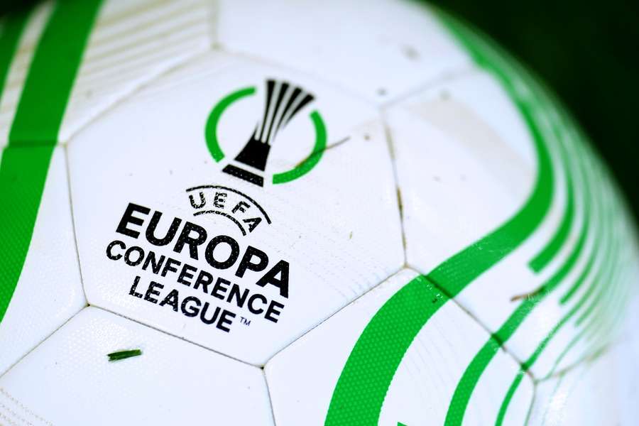 UEFA Conference League