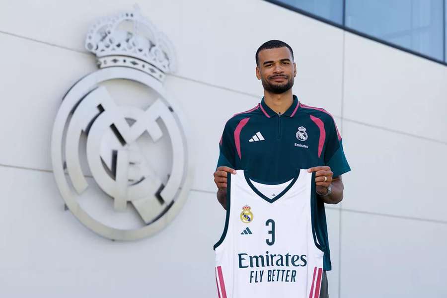Timothé Luwawu-Cabarrot Timothé Luwawu-Cabarrot