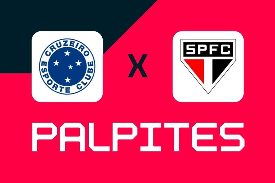 Duelo no Mineirão promete ser equilibrado
