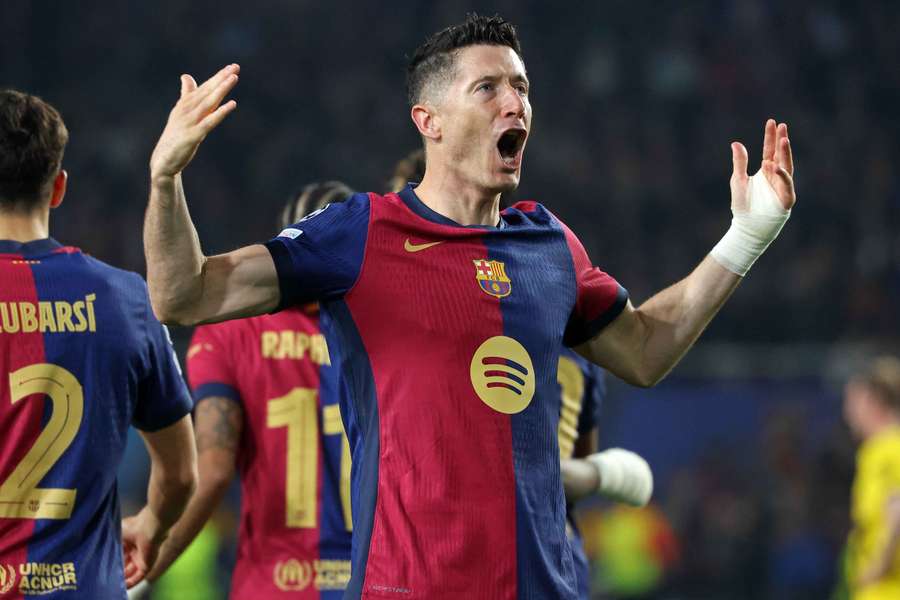 El FC Barcelona sale con casi todo para medirse al leganés
