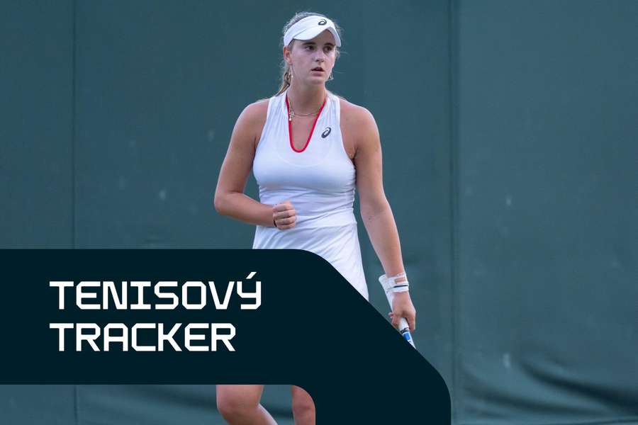 Šupová si druhé kolo v Melbourne nezahrá.