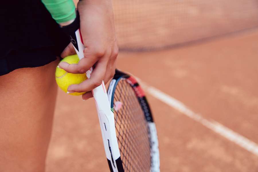 Finală românească la turneul de tenis Brașov Open (ITF)