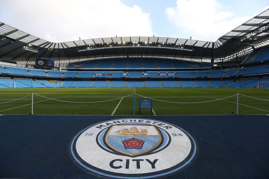 Cazul Manchester City depășește fotbalul