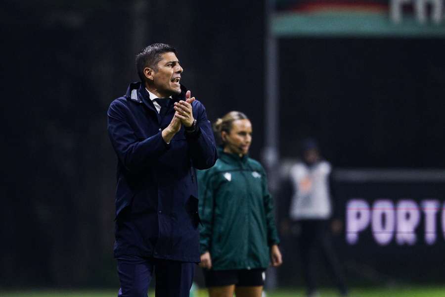 Francisco Neto Francisco Neto