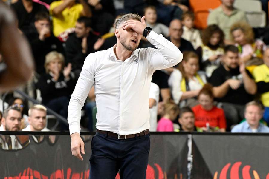 Levičania majú stále šancu postúpiť zo skupiny. Levičania majú stále šancu postúpiť zo skupiny.