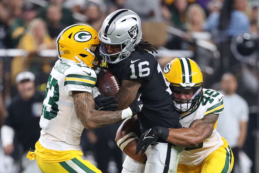 NFL 2023/2024 ao vivo, resultados Futebol Americano EUA 