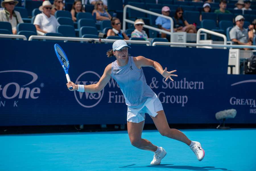 Australian Open 2026: Kiedy mecze? Drabinka, terminarz i godziny