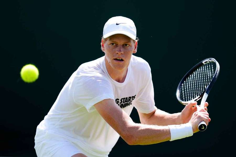 Principalii favoriți la ATP Wimbledon
