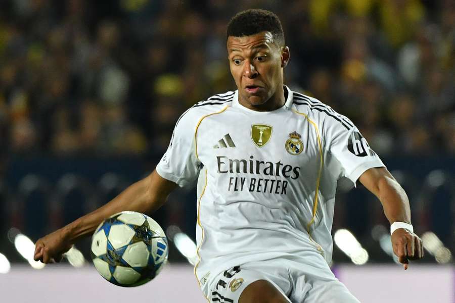Real Madryt - Villarreal: Gdzie oglądać, transmisja, zapowiedź, przewidywane składy i kursy
