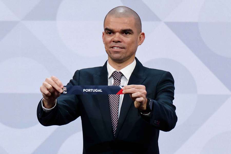 Portugal é o único país com dois títulos na competição