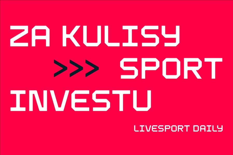 Livesport Daily #371: Vyjednávání se Slavii jsou vždy tvrdá, říká Kolář ze Sport Investu.