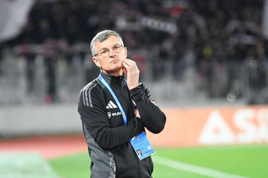 Ioan Ovidiu Sabău