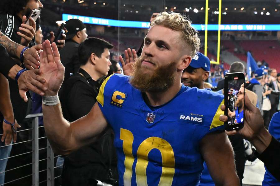 American football live scores discount
