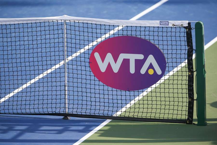 WTA kondigt samenwerking met CVC Capital aan om sport naar volgende niveau te tillen