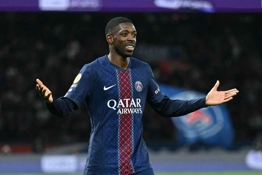 Liverpool - PSG: Gdzie oglądać, transmisja, zapowiedź, przewidywane składy i kursy