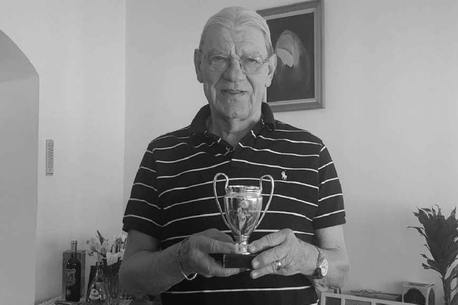 Emeric Ienei Emeric Ienei