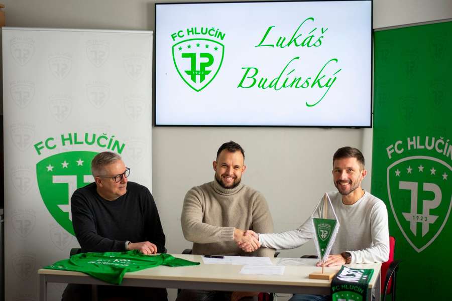 MSFL hlásí velké jméno. Zachránit tradiční značku od ostudy má bývalý záložník Slavie či Baníku MSFL hlásí velké jméno. Zachránit tradiční značku od ostudy má bývalý záložník Slavie či Baníku
