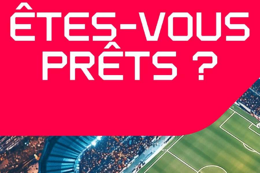 Et vous, vous mettez qui dans votre XI ?