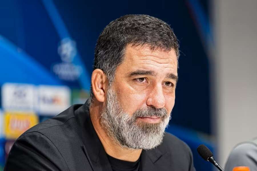 Arda Turan má převzít tureckou reprezentaci.